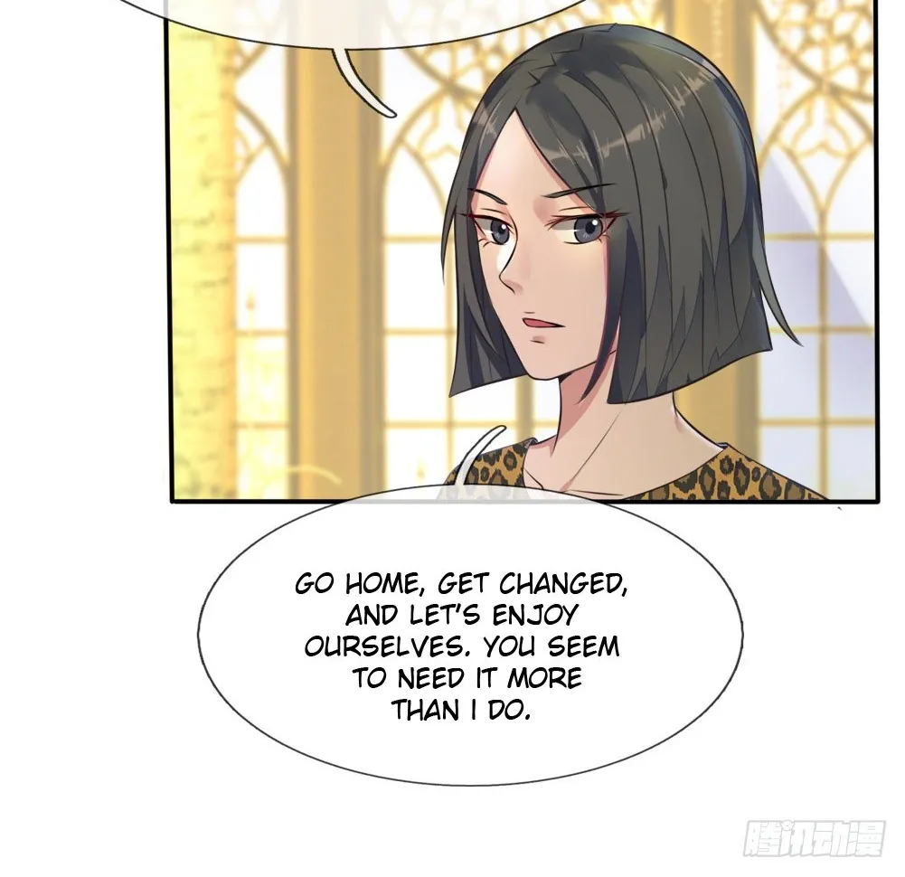 Read I’m The Great Immortal chapter 5 image 13 on Lezhin