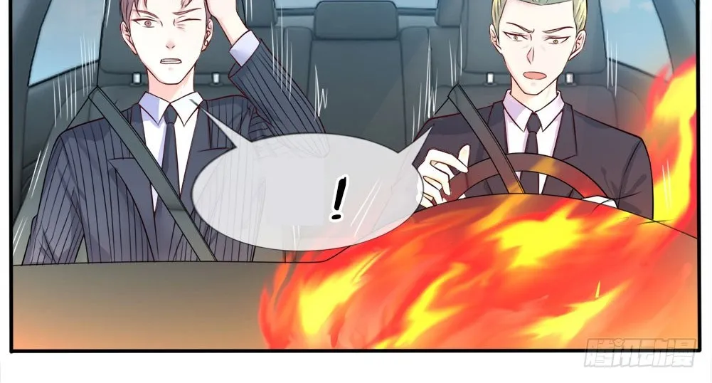 Read I’m The Great Immortal chapter 5 image 3 on Lezhin