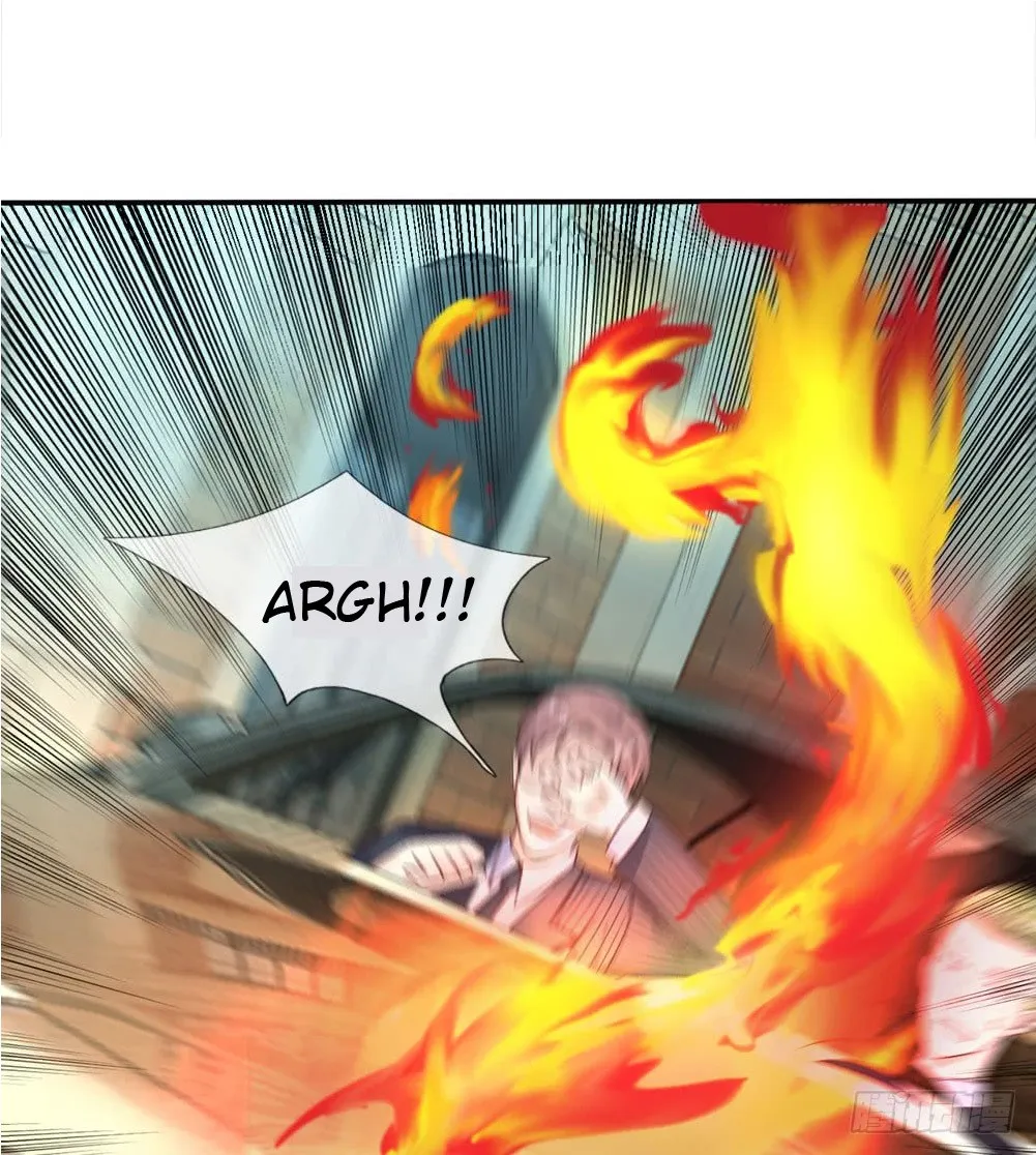 Read I’m The Great Immortal chapter 5 image 4 on Lezhin