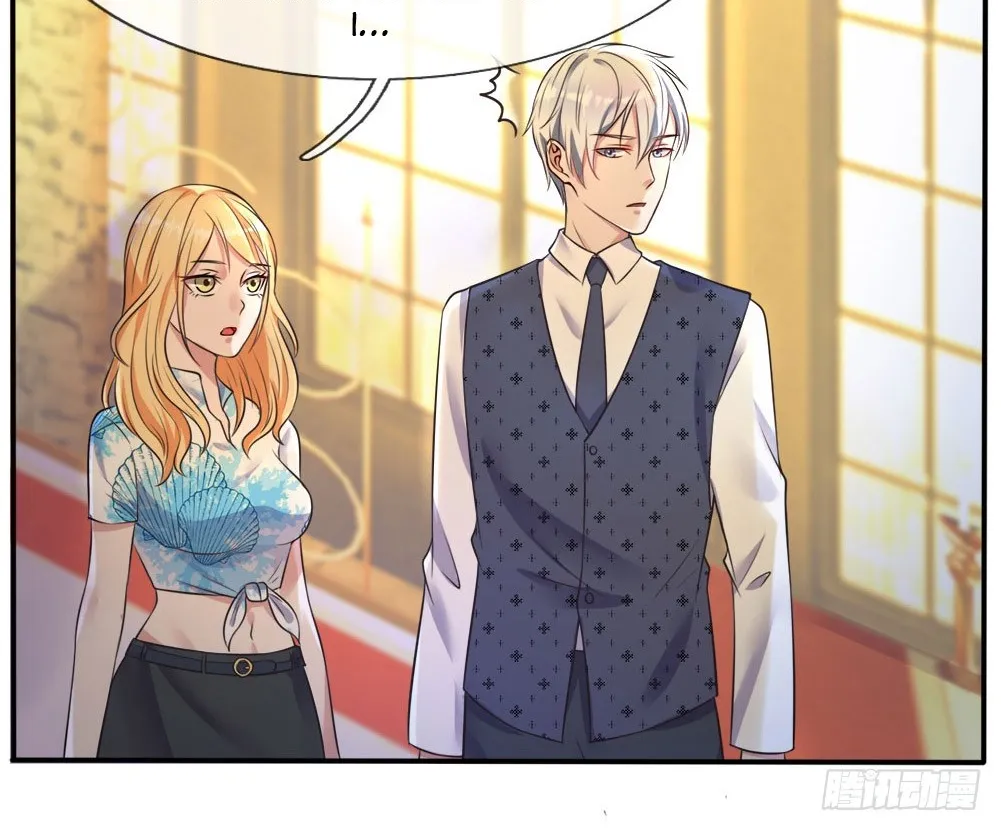 Read I’m The Great Immortal chapter 5 image 8 on Lezhin