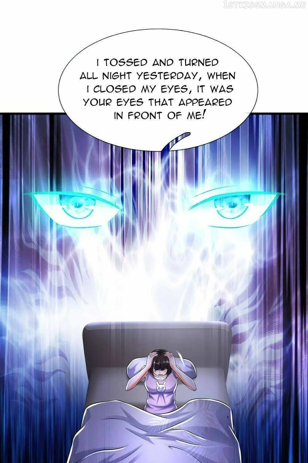Read I’m The Great Immortal chapter 500 image 3 on Lezhin
