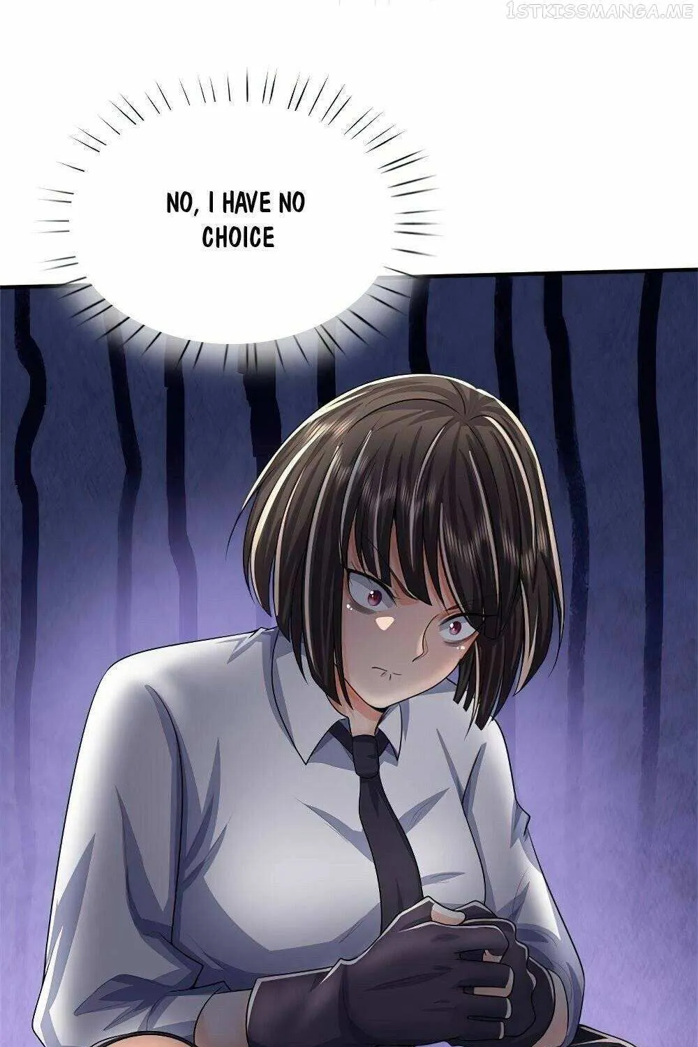 Read I’m The Great Immortal chapter 501 image 32 on Lezhin
