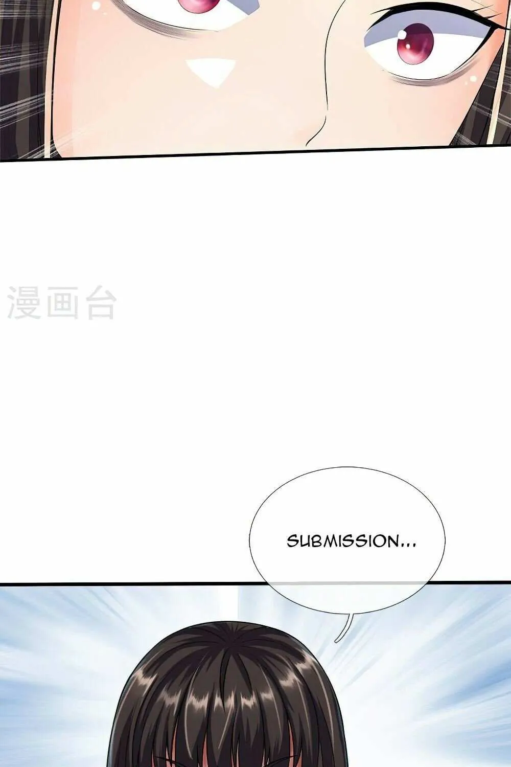 Read I’m The Great Immortal chapter 502 image 4 on Lezhin