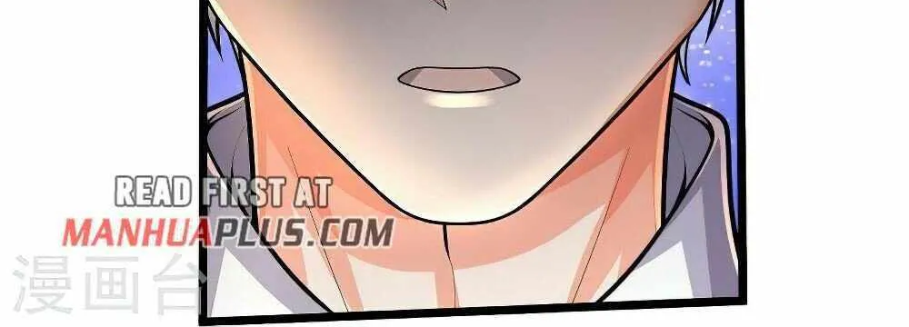 Read I’m The Great Immortal chapter 504 image 30 on Lezhin