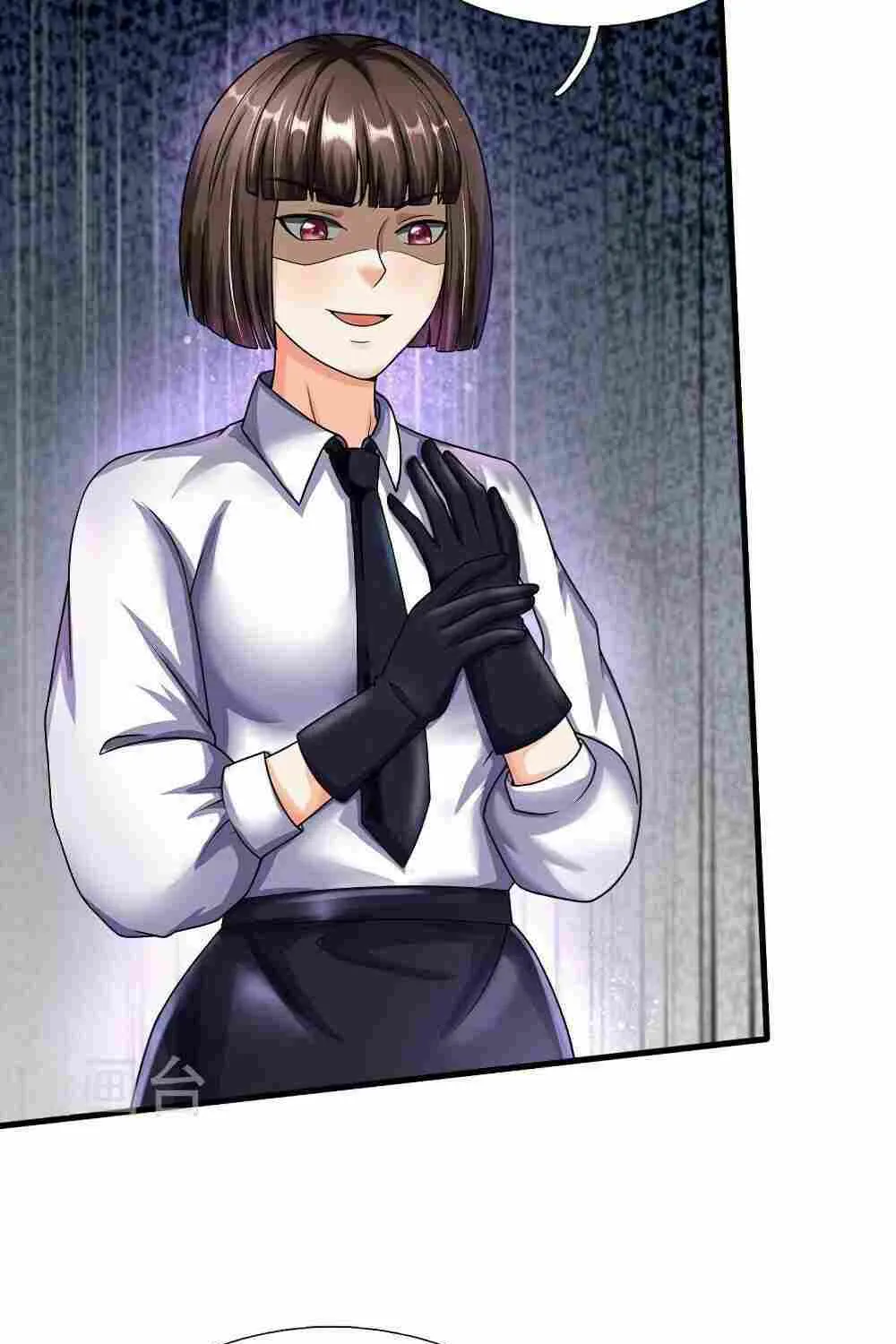 Read I’m The Great Immortal chapter 504 image 6 on Lezhin