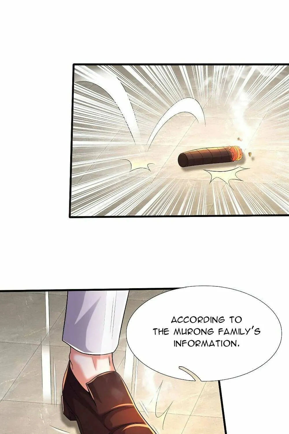 Read I’m The Great Immortal chapter 507 image 7 on Lezhin
