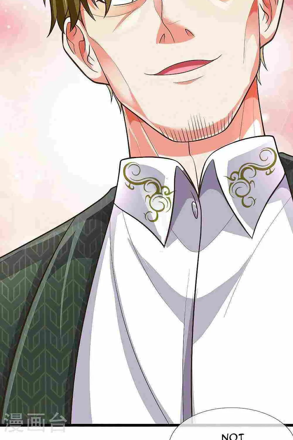 Read I’m The Great Immortal chapter 508 image 8 on Lezhin