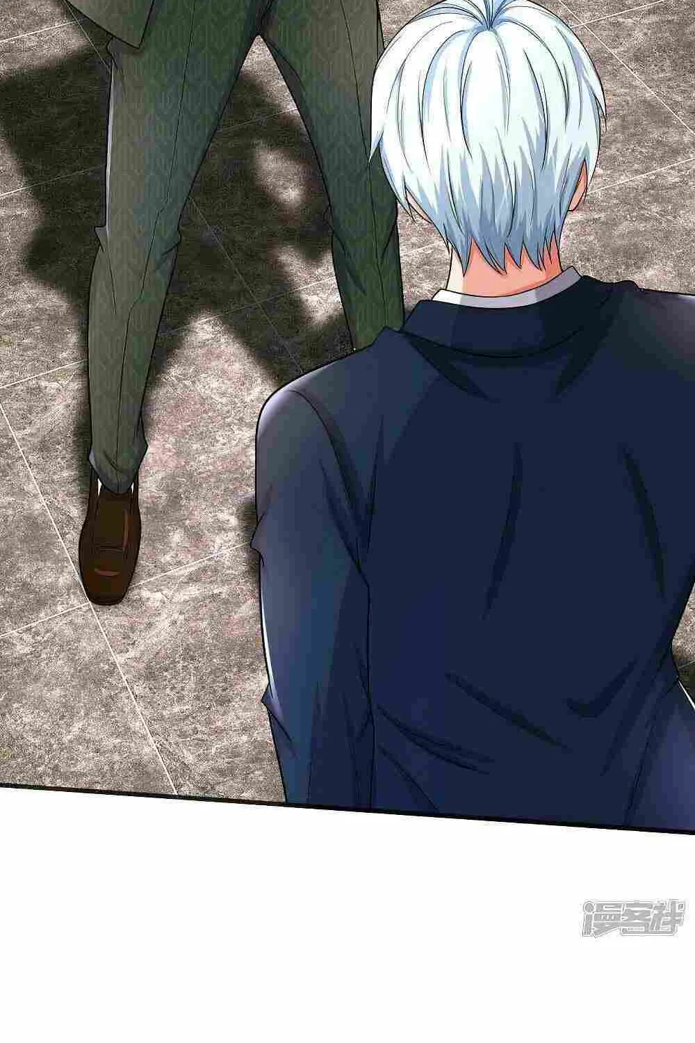 Read I’m The Great Immortal chapter 509 image 2 on Lezhin