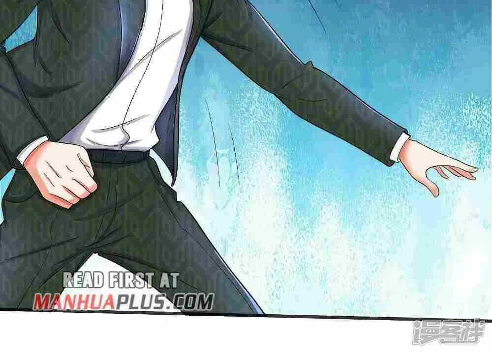 Read I’m The Great Immortal chapter 509 image 7 on Lezhin