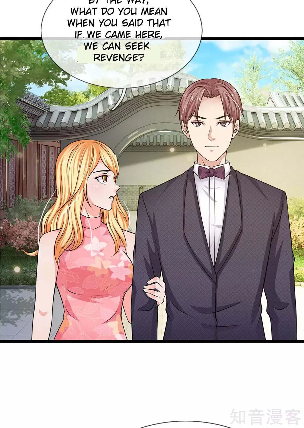 Read I’m The Great Immortal chapter 51 image 3 on Lezhin
