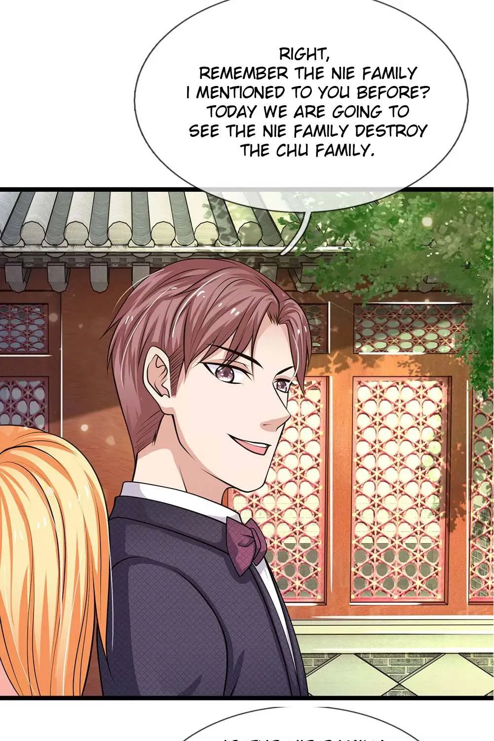 Read I’m The Great Immortal chapter 51 image 4 on Lezhin