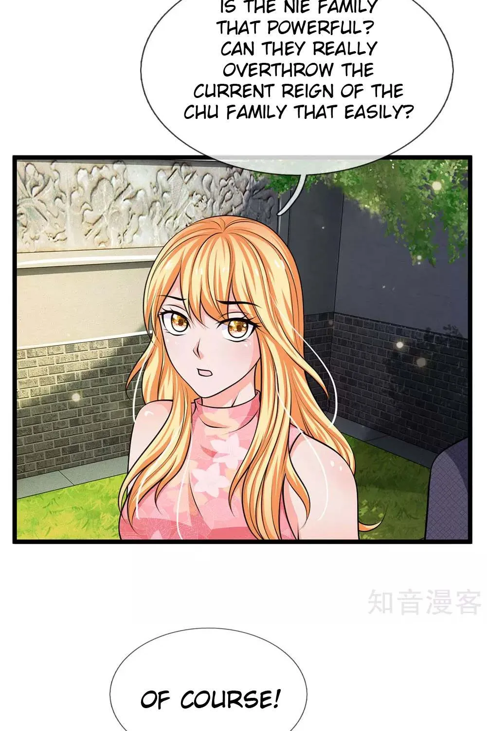 Read I’m The Great Immortal chapter 51 image 5 on Lezhin