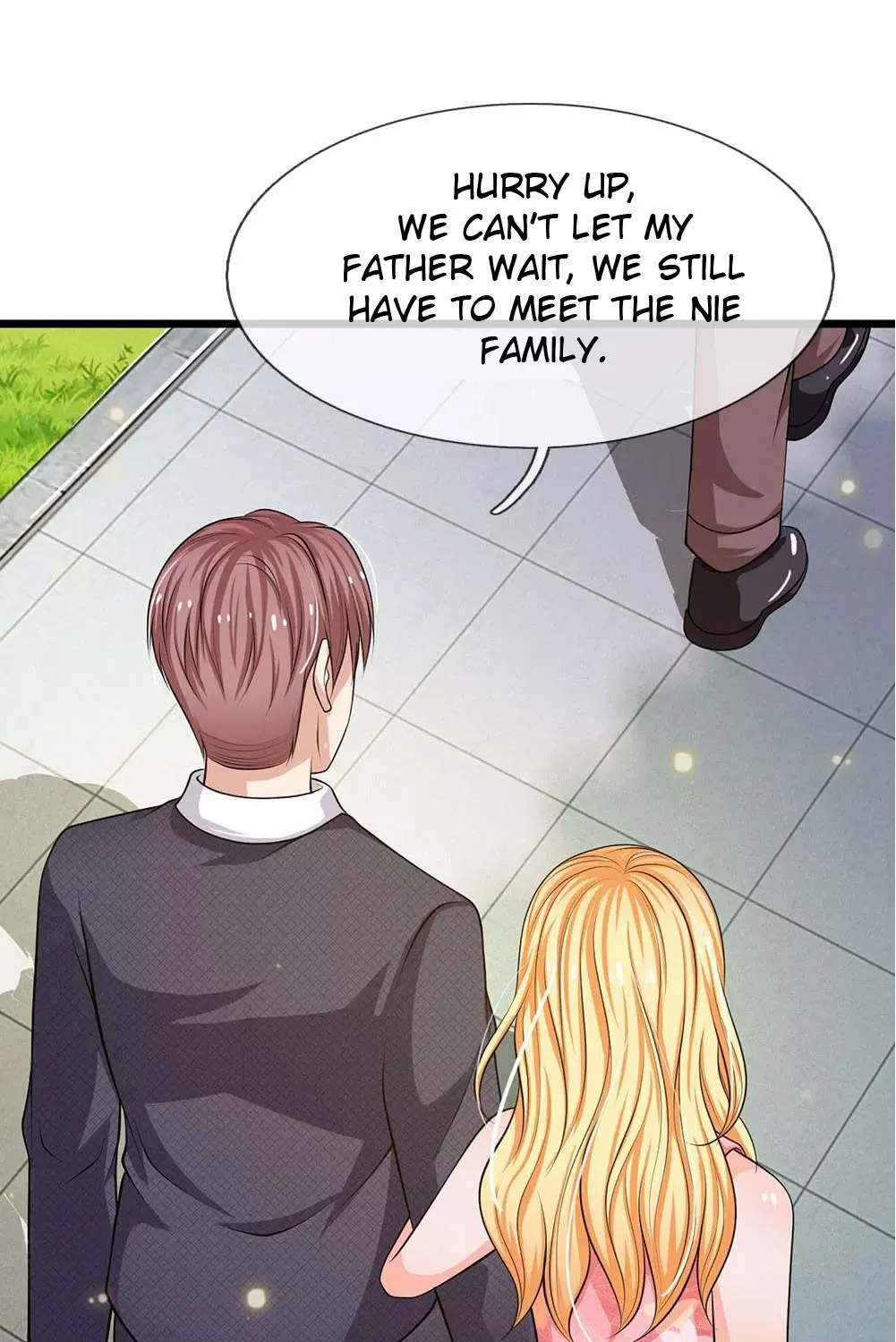 Read I’m The Great Immortal chapter 51 image 7 on Lezhin