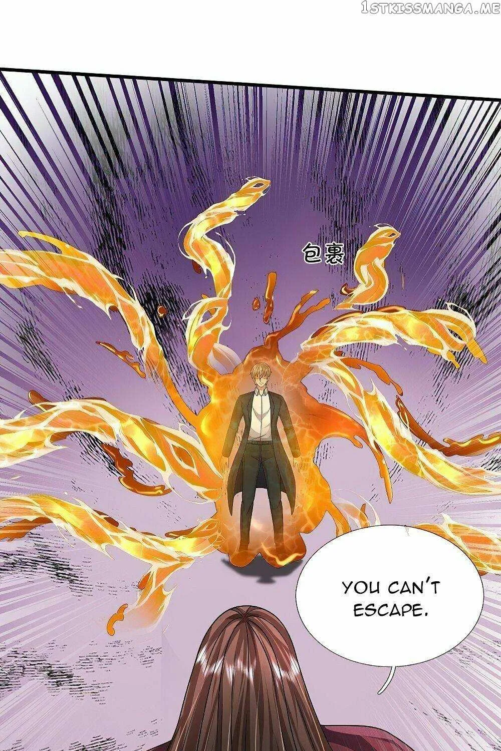 Read I’m The Great Immortal chapter 511 image 2 on Lezhin