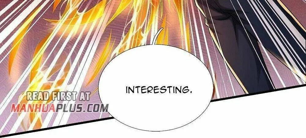 Read I’m The Great Immortal chapter 511 image 20 on Lezhin