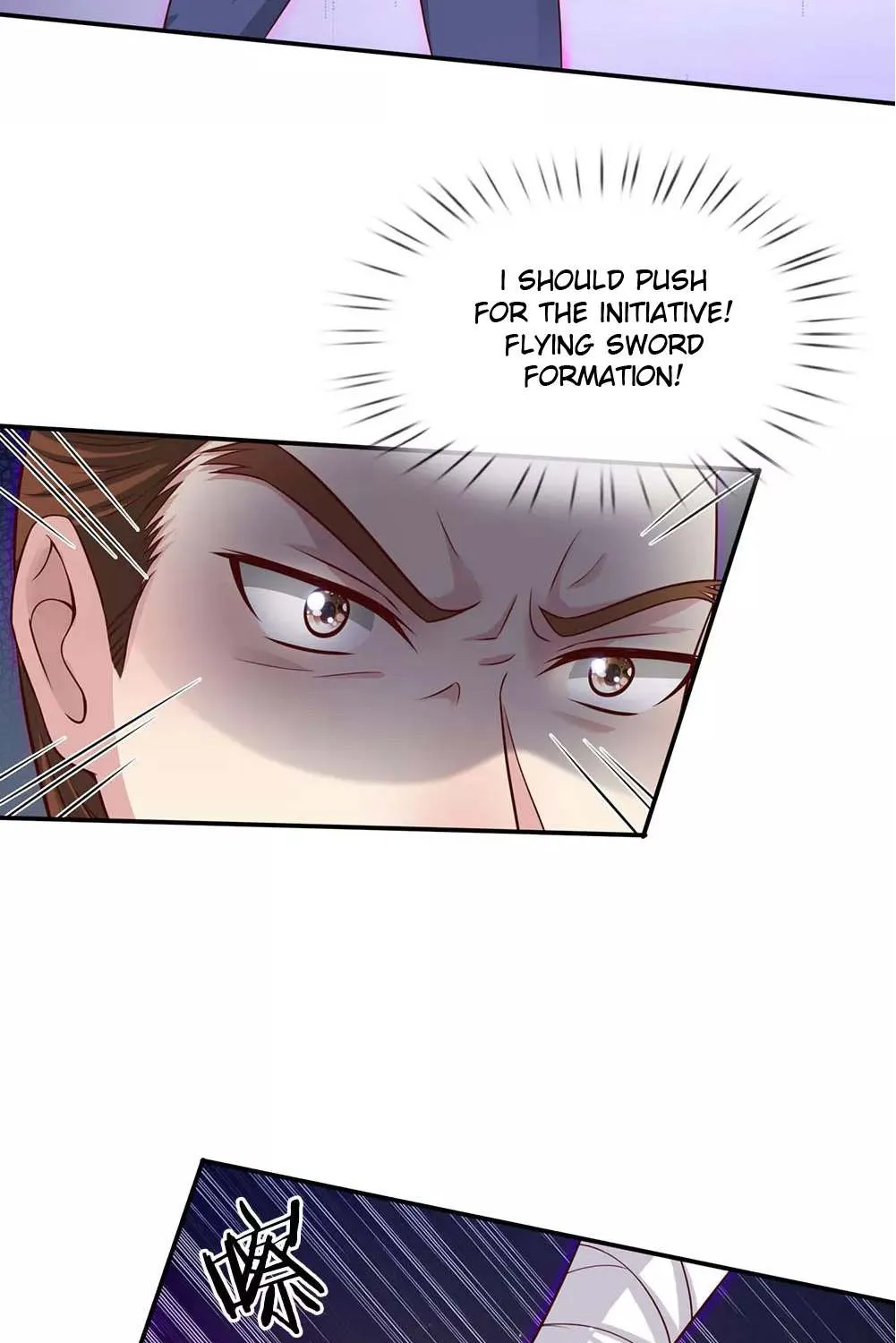 Read I’m The Great Immortal chapter 52 image 22 on Lezhin