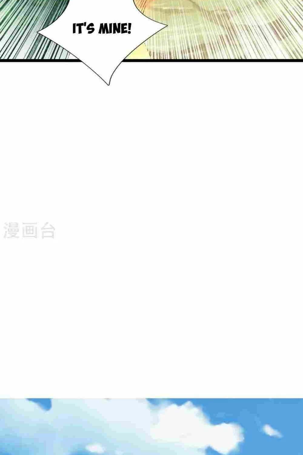 Read I’m The Great Immortal chapter 521 image 12 on Lezhin