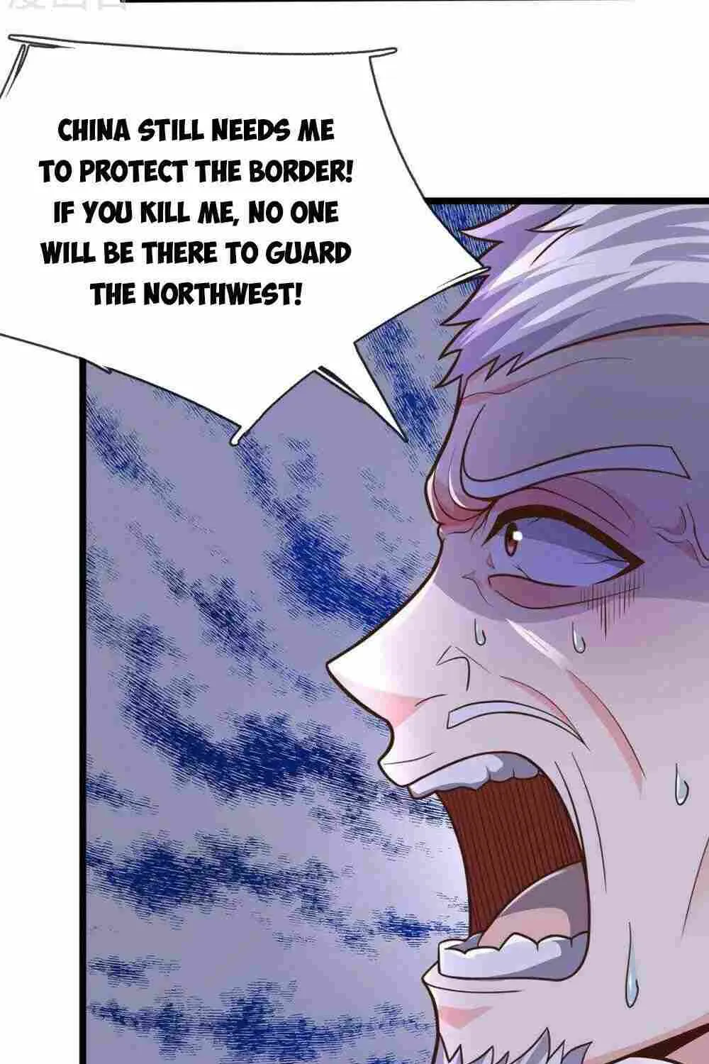 Read I’m The Great Immortal chapter 521 image 15 on Lezhin