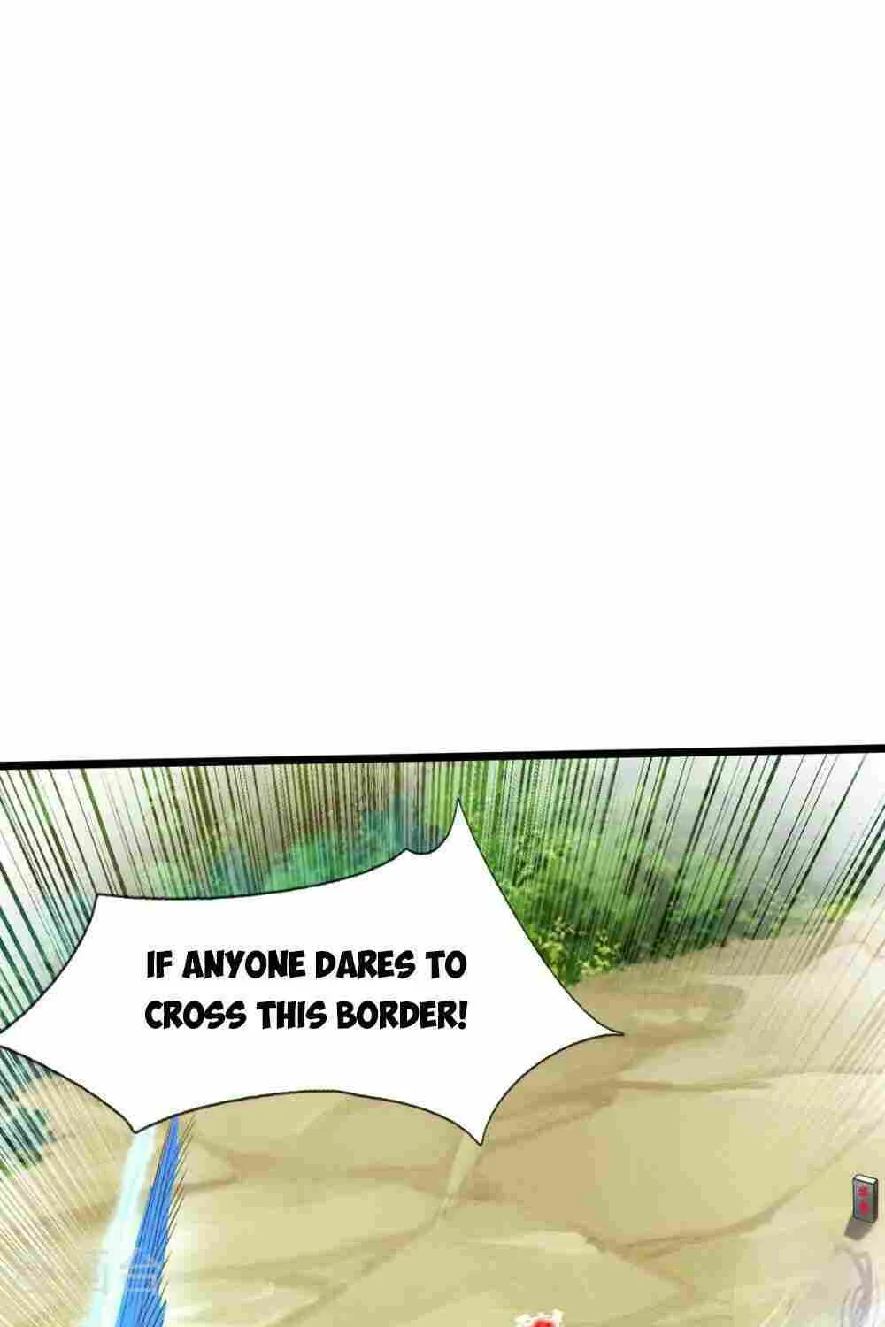 Read I’m The Great Immortal chapter 521 image 26 on Lezhin