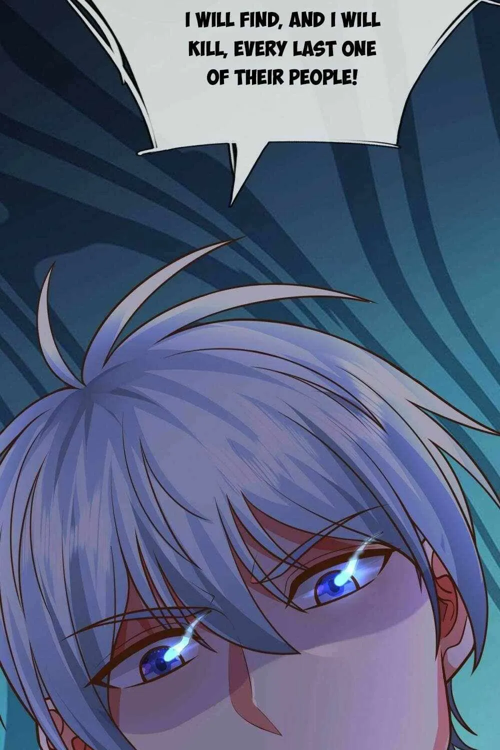 Read I’m The Great Immortal chapter 521 image 30 on Lezhin