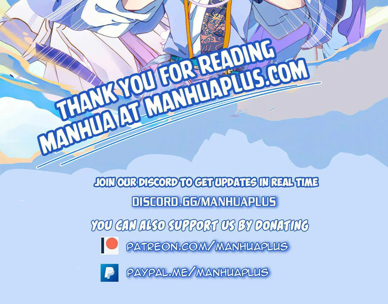 Read I’m The Great Immortal chapter 521 image 40 on Lezhin