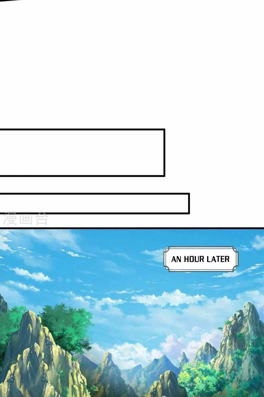 Read I’m The Great Immortal chapter 522 image 19 on Lezhin