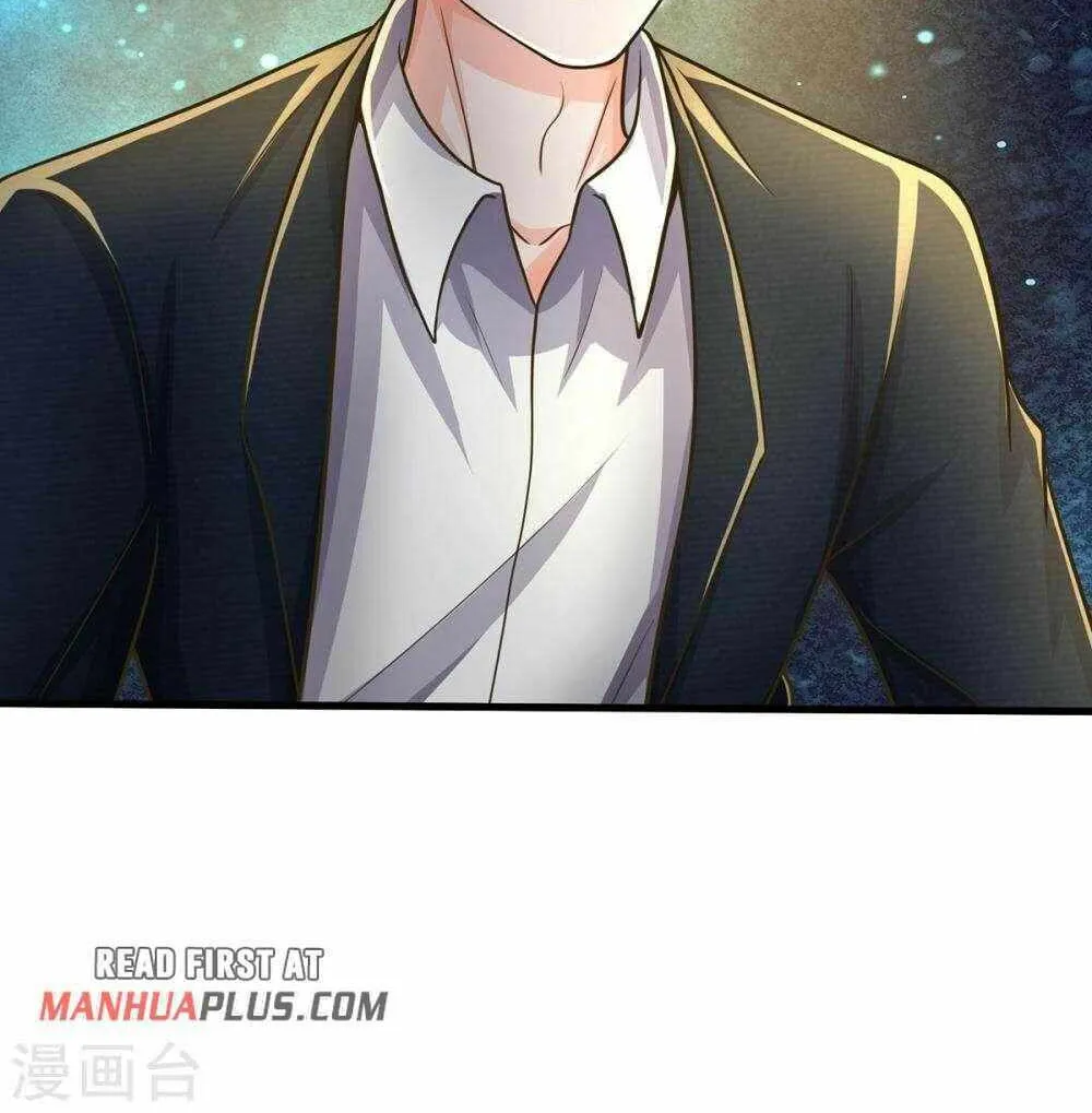 Read I’m The Great Immortal chapter 522 image 27 on Lezhin