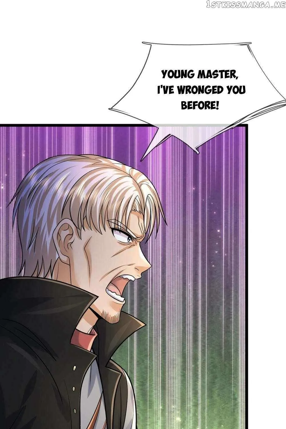 Read I’m The Great Immortal chapter 524 image 2 on Lezhin