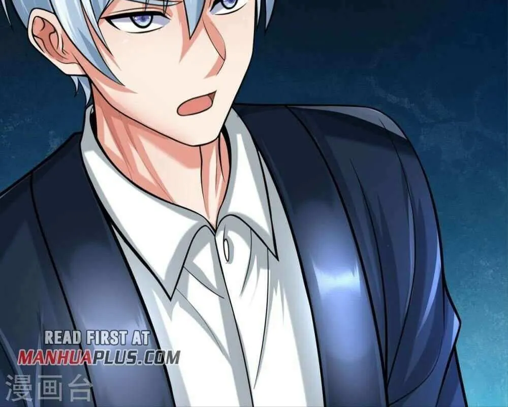 Read I’m The Great Immortal chapter 526 image 8 on Lezhin