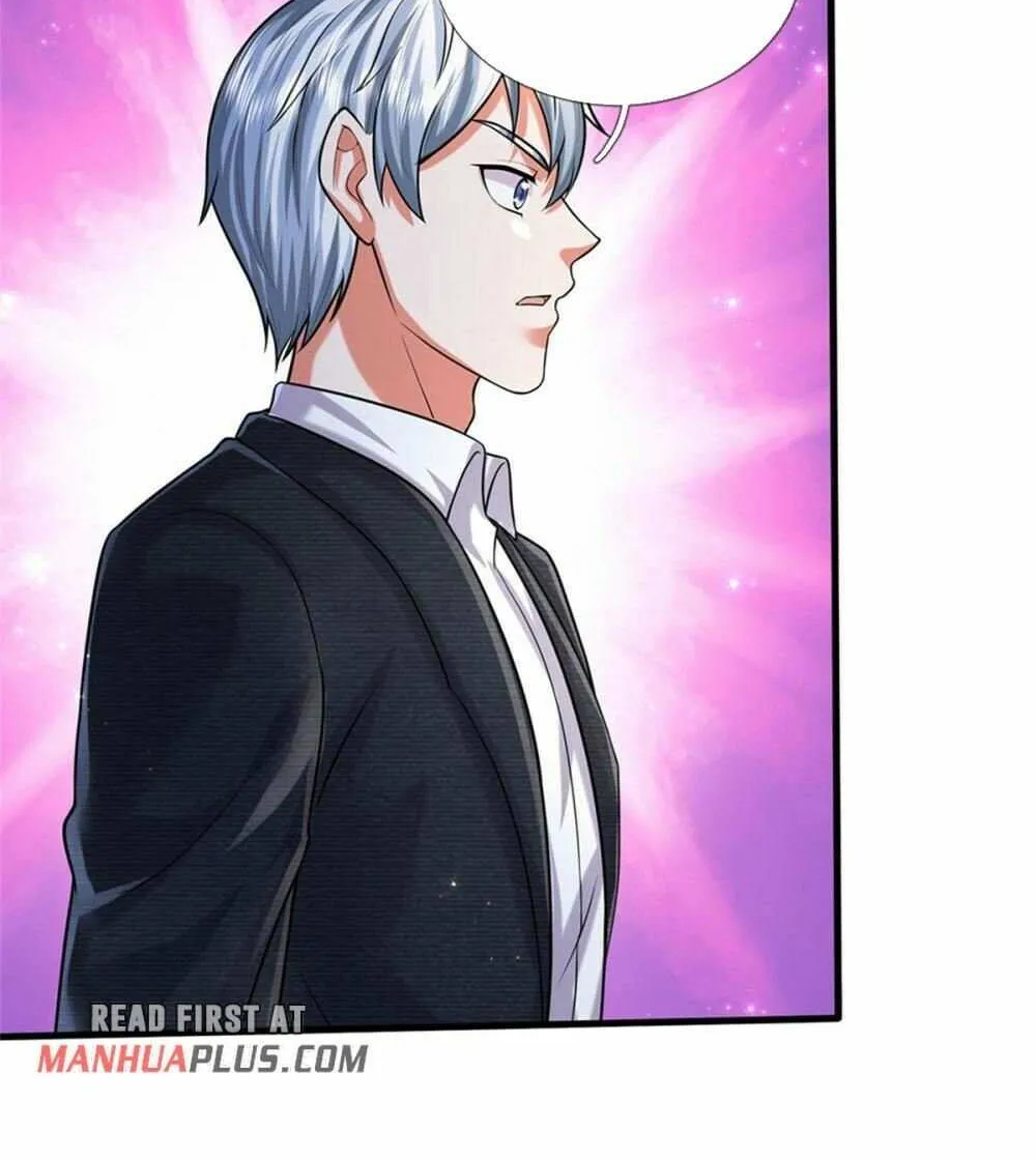Read I’m The Great Immortal chapter 528 image 10 on Lezhin