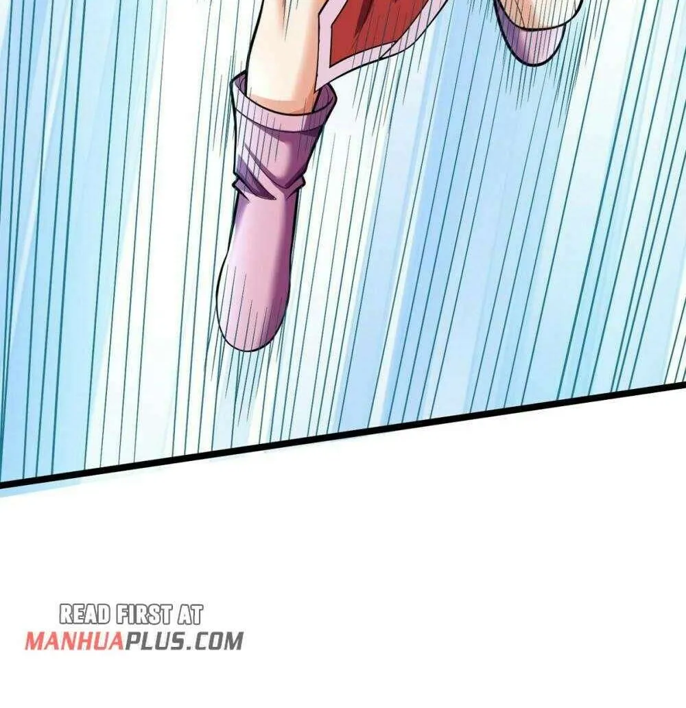Read I’m The Great Immortal chapter 528 image 30 on Lezhin
