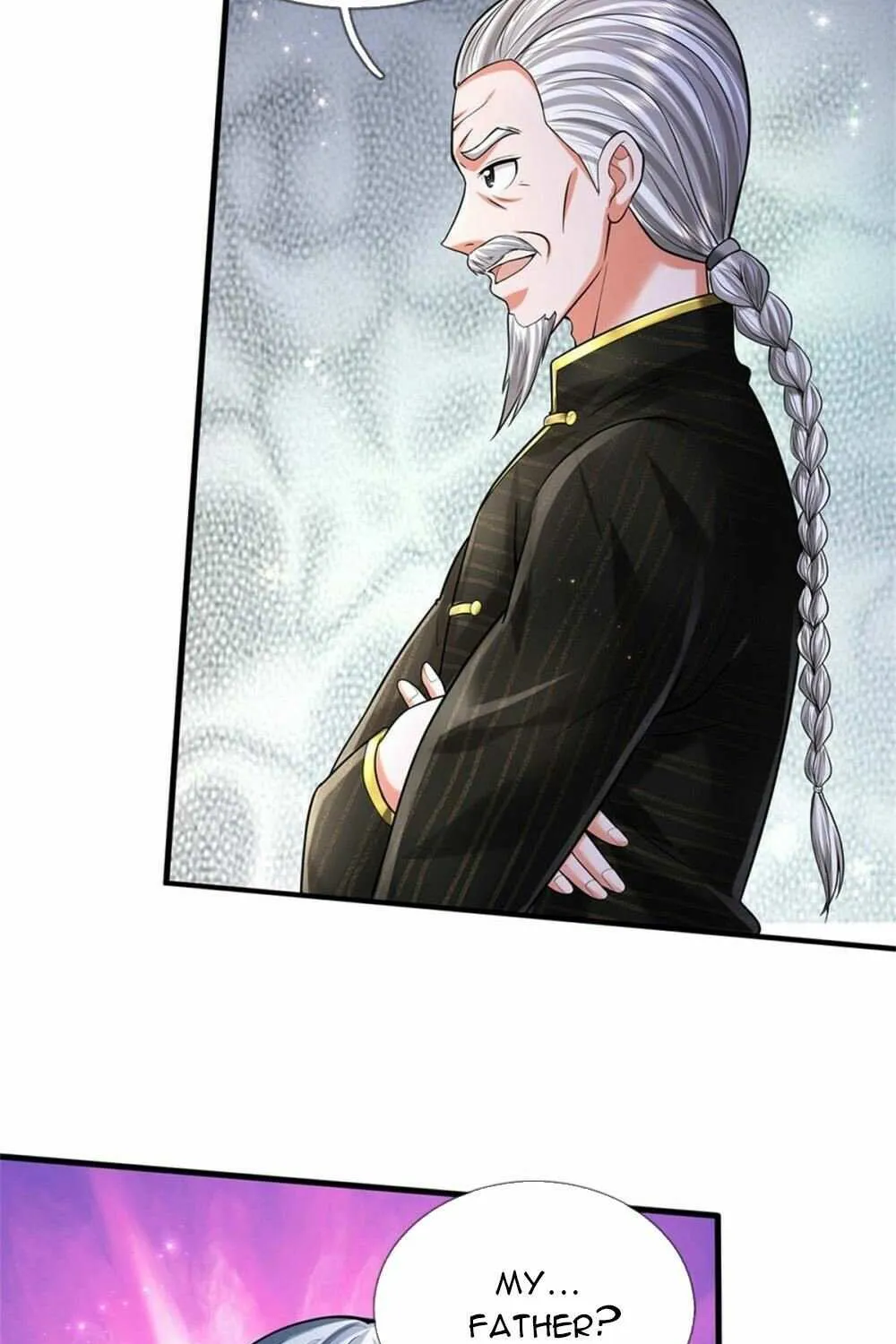 Read I’m The Great Immortal chapter 528 image 9 on Lezhin