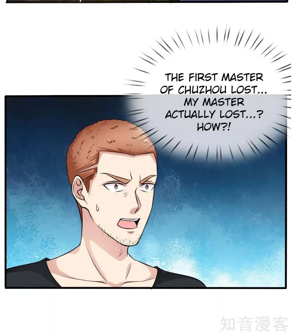 Read I’m The Great Immortal chapter 53 image 2 on Lezhin