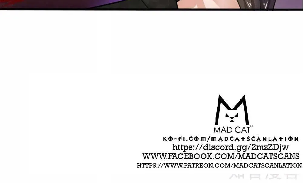 Read I’m The Great Immortal chapter 53 image 23 on Lezhin