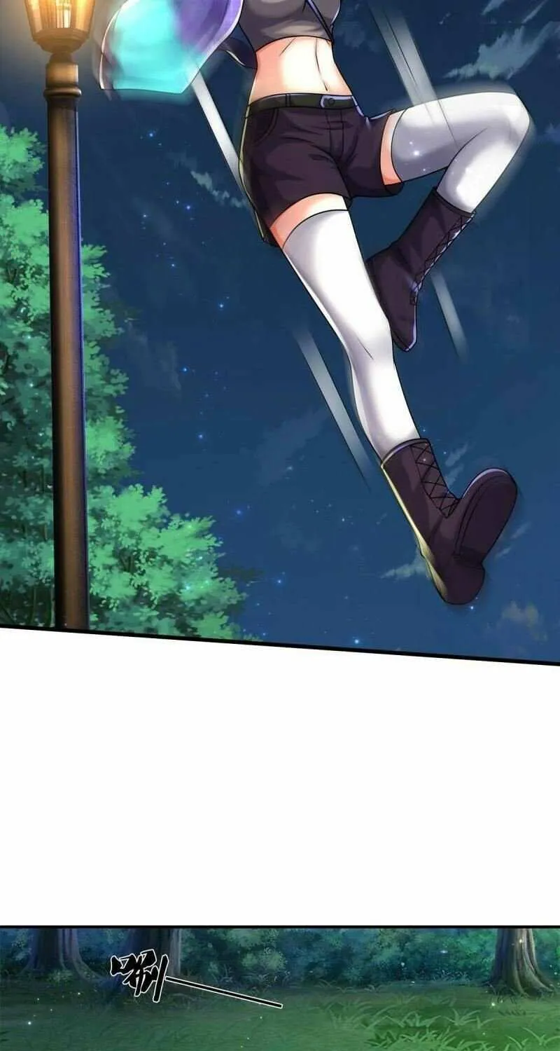 Read I’m The Great Immortal chapter 535 image 4 on Lezhin
