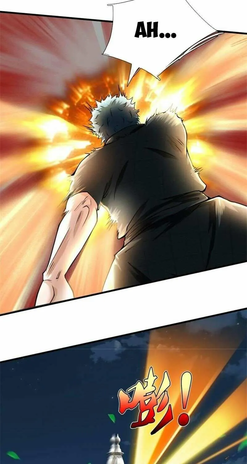 Read I’m The Great Immortal chapter 538 image 4 on Lezhin