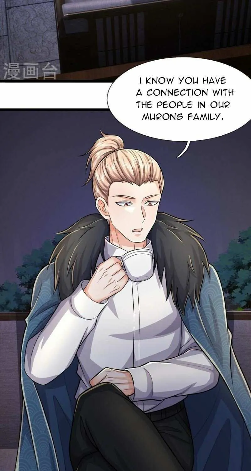 Read I’m The Great Immortal chapter 539 image 16 on Lezhin