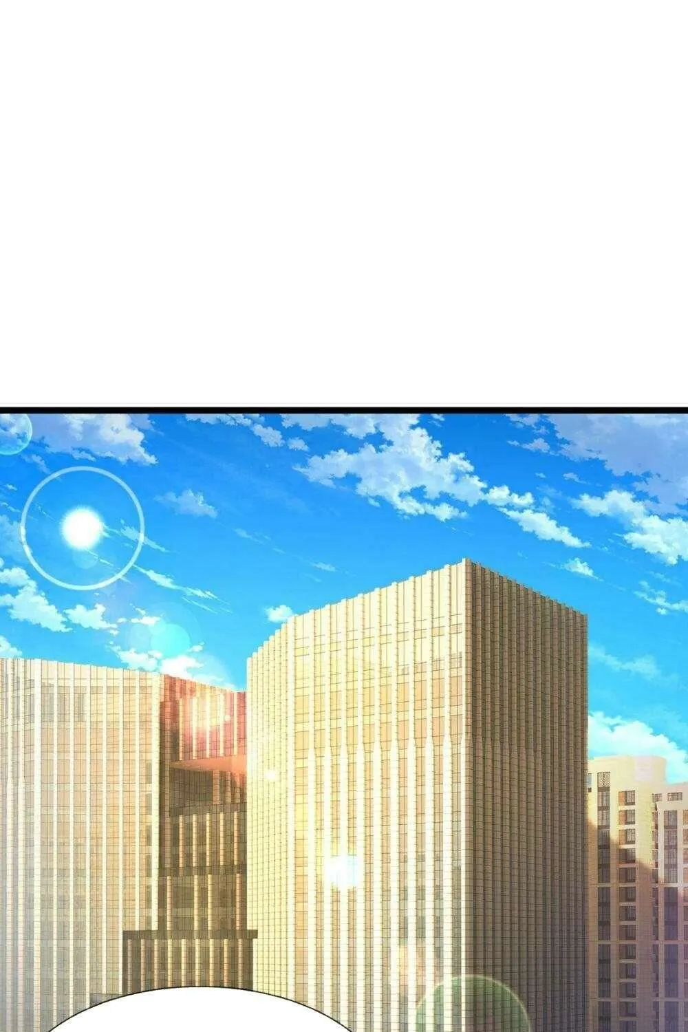 Read I’m The Great Immortal chapter 542 image 3 on Lezhin