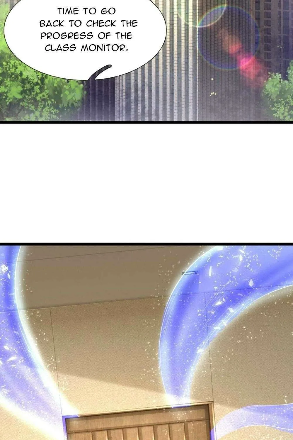 Read I’m The Great Immortal chapter 542 image 4 on Lezhin
