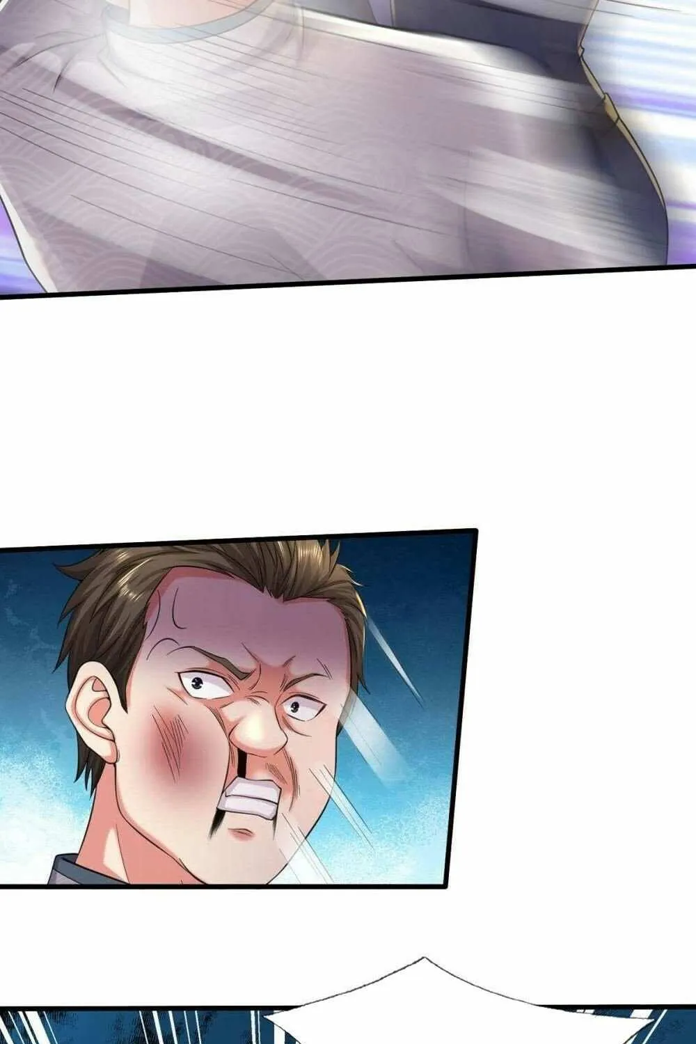 Read I’m The Great Immortal chapter 545 image 14 on Lezhin