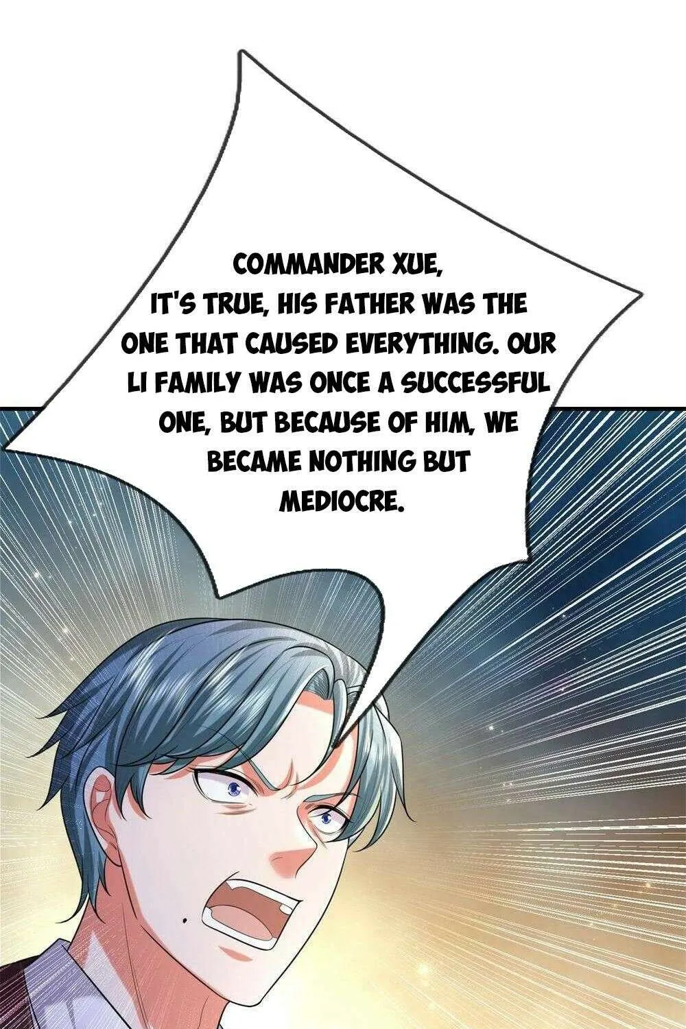 Read I’m The Great Immortal chapter 545 image 30 on Lezhin