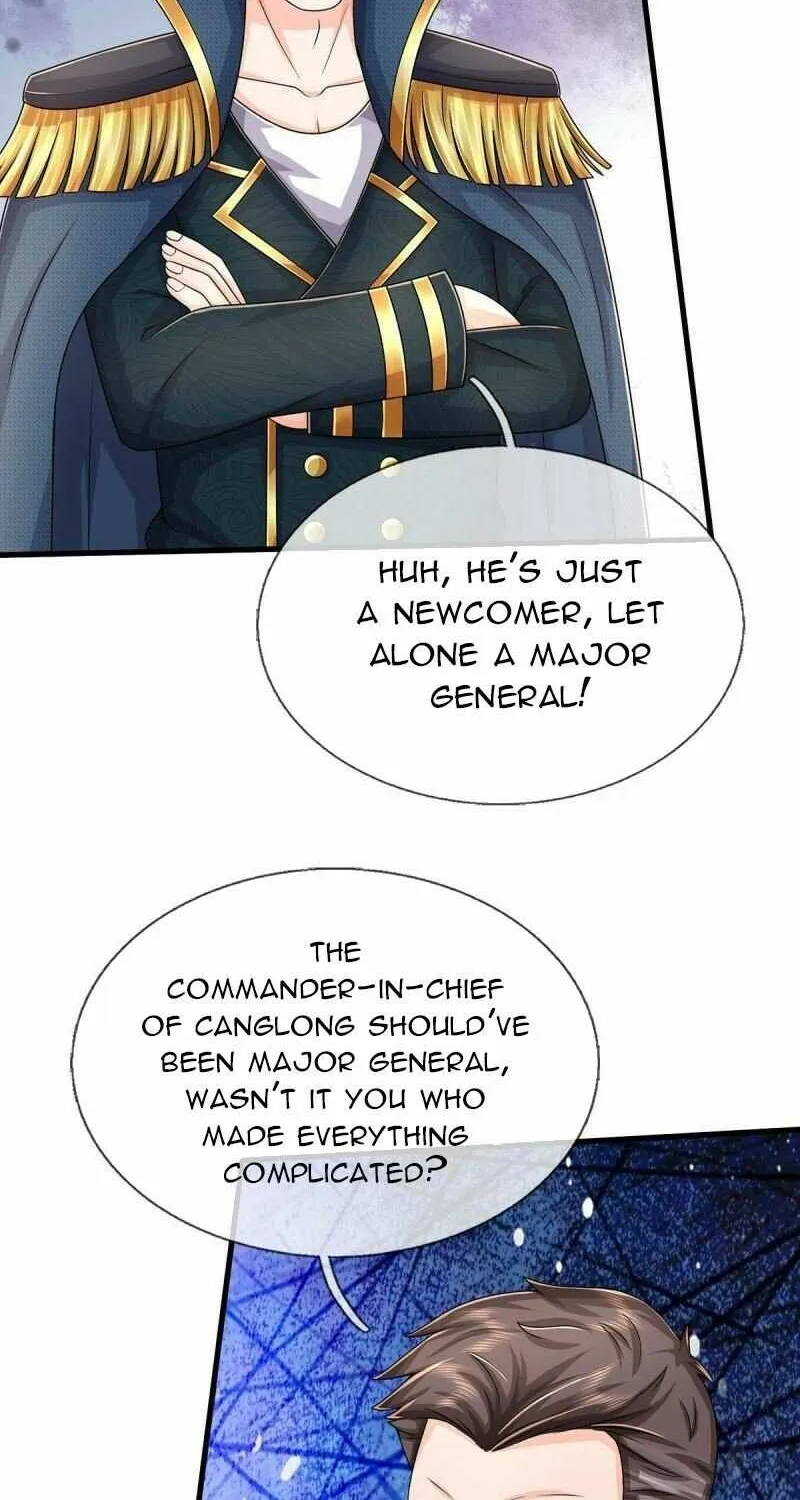 Read I’m The Great Immortal chapter 547 image 5 on Lezhin
