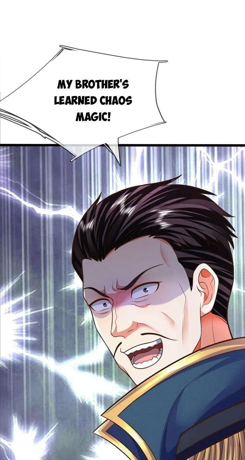 Read I’m The Great Immortal chapter 548 image 2 on Lezhin