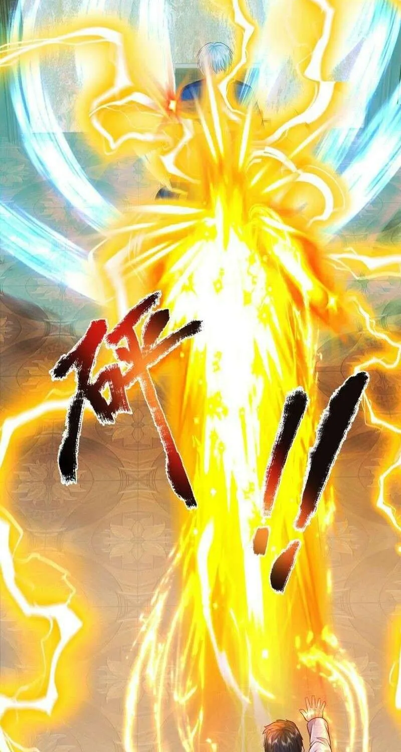 Read I’m The Great Immortal chapter 548 image 9 on Lezhin