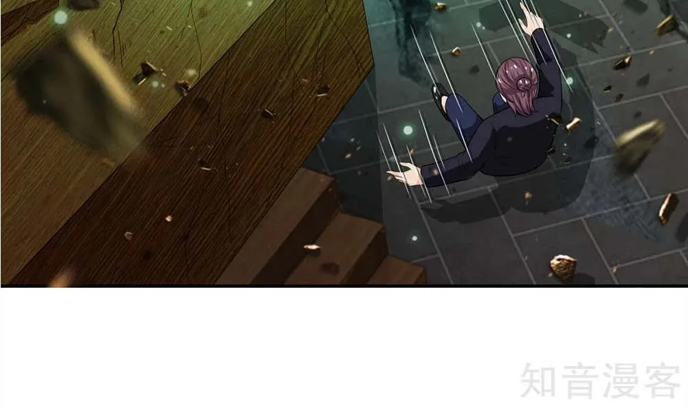 Read I’m The Great Immortal chapter 55 image 21 on Lezhin