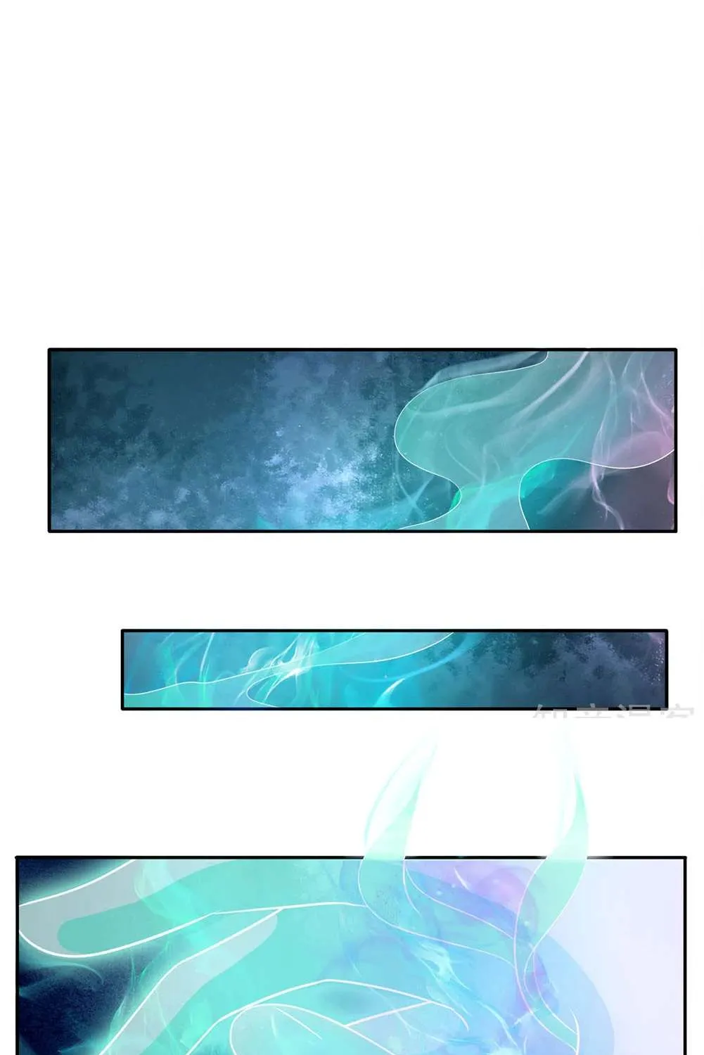 Read I’m The Great Immortal chapter 55 image 22 on Lezhin