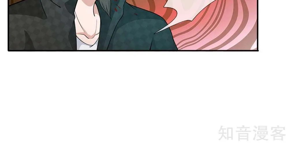 Read I’m The Great Immortal chapter 55 image 7 on Lezhin