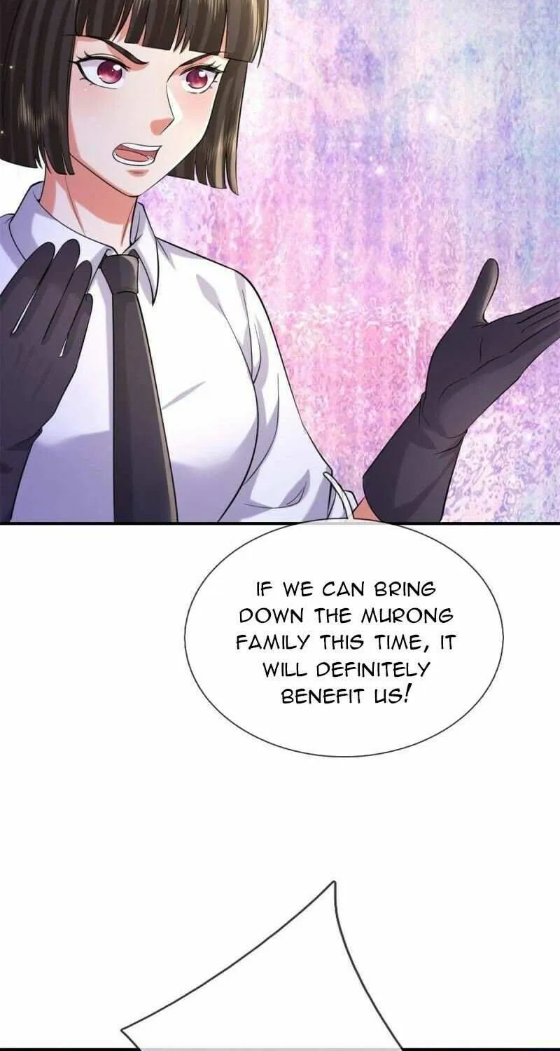 Read I’m The Great Immortal chapter 550 image 32 on Lezhin