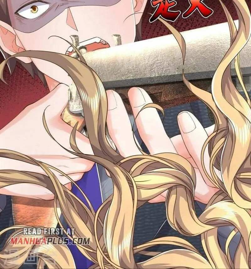 Read I’m The Great Immortal chapter 552 image 8 on Lezhin