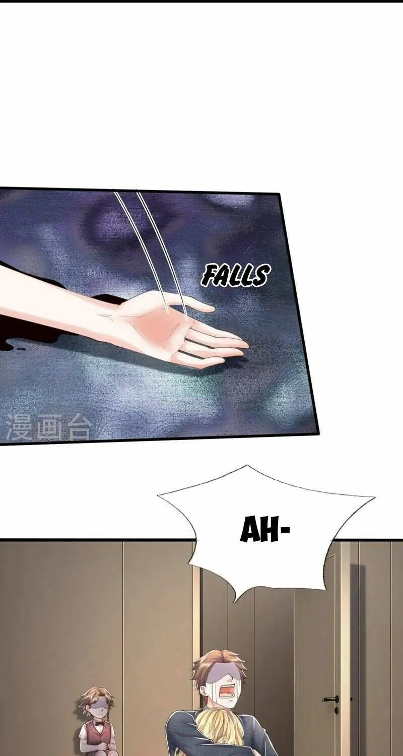 Read I’m The Great Immortal chapter 552 image 9 on Lezhin